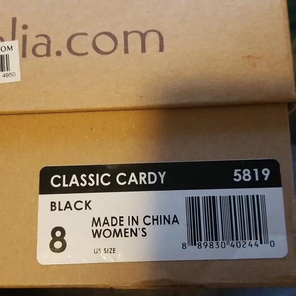 Ugg knit knee high boots - Picture 2 of 4